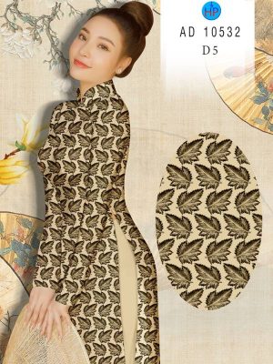 1622095866 307 vai ao dai (12)